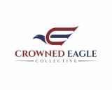 https://www.logocontest.com/public/logoimage/1626091765Crowned Eagle Collective 1.jpg